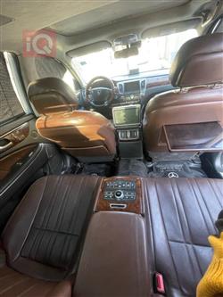 هيونداي سينتينيال